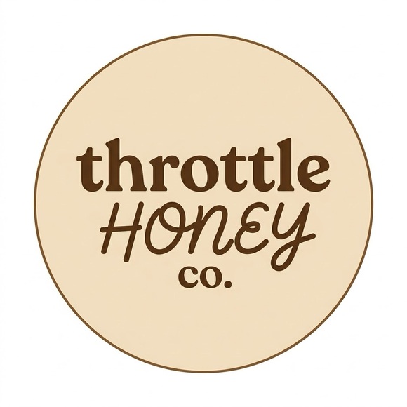 throttlehoneyco